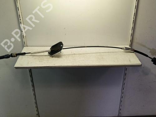 Used Cable Cable 35742592 35742592