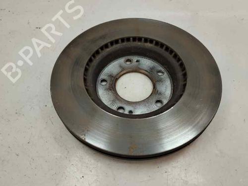 BP22634234O1 main image