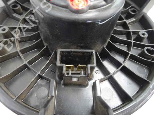 heater-blower-motor-honda-accord-viii-cu-2011-1-2008-9856993 main image