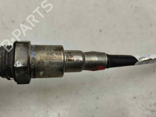 Electronic sensor SEAT IBIZA IV (6J5, 6P1) 1.2 TSI | BP21394863M84