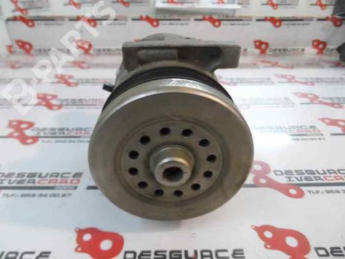 AC compressor FIAT PUNTO (188_)  | BP203275M34 