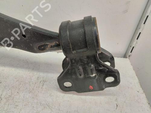 Right front suspension arm FORD C-MAX II (DXA/CB7, DXA/CEU) 1.6 TDCi | BP15560364M13