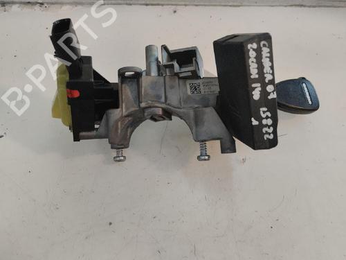 BP16657731O1 main image