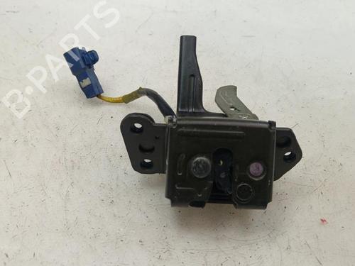 tailgate-lock-toyota-yaris-_p9_-2005-2006-2007-2008-2009-2010-2011-2012-2013-2014-35742526 main image