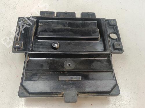 Engine control unit (ECU) DACIA LOGAN MCV (KS_) 1.5 dCi (KS0K) | BP35741206M57 - Image 3