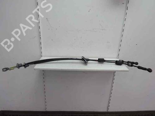 Gearstang KIA CEE'D (JD) | BP8124973M90 - Image 3