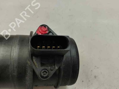 Luftmassemåler AUDI A4 B7 (8EC) 2.0 TDI 16V | BP22717066M95