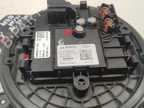 Gebläsemotor VOLVO XC60 II (246) D4 AWD | BP30541521M62