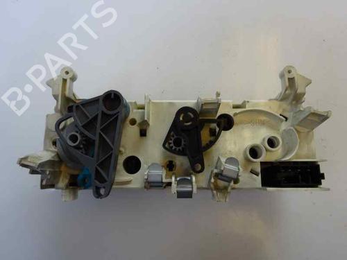 Used Climate control Climate control 438825 438825