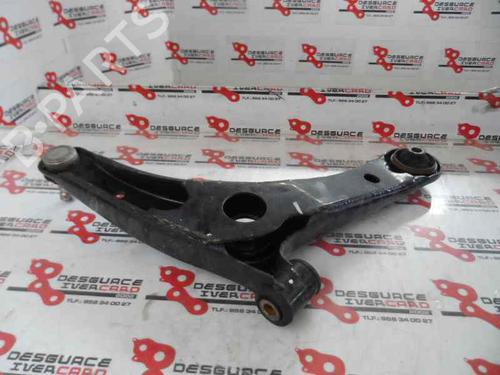 Used Left front suspension arm MITSUBISHI ASX (GA_W_) 1.6 MIVEC (GA1W) (117 hp) 586048