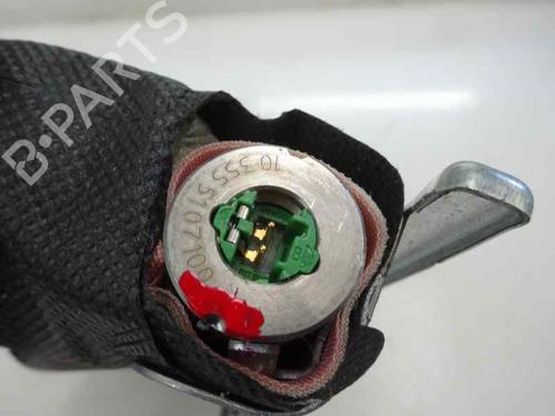 passenger-airbag-citroen-c5-iii-rd_-9656177780-2011-1-2008-2009-2010-2011-2012-2013-2014-2015-2016-2017-7271506 main image