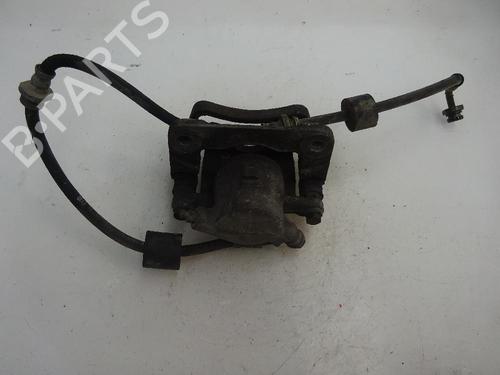 Used Left front brake caliper Left front brake caliper SUZUKI VITARA Cabrio (ET) 2.0 HDI (SE 420HDI) (87 hp) 12317823 12317823