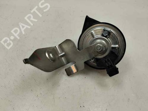 Used Horn Horn 23425733 23425733