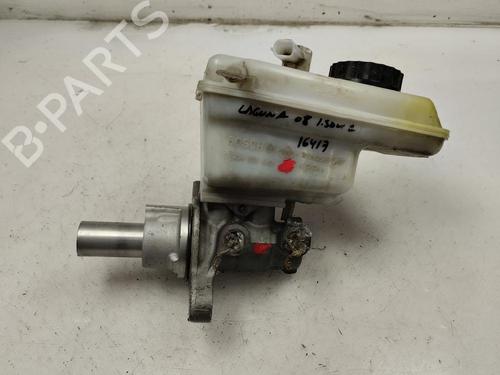 brake-master-cylinder-renault-laguna-iii-bt01-2007-2008-2009-2010-2011-2012-2013-2014-2015-35740511 main image