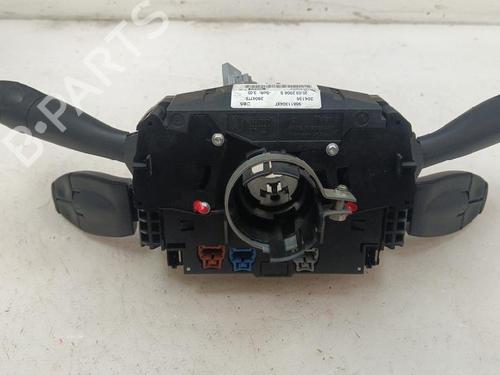 Switch PEUGEOT 407 (6D_) 2.0 HDi 135 (6DRHRH, 6DRHRE, 6DRHRG, 6DRHRJ) | BP38060485I30 - Image 4