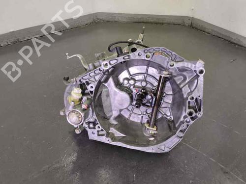 Gearbox CITROËN XANTIA (X1_, X2_) 2.0 HDI 90 | BP26692054M3 