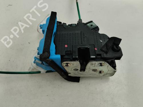 rear-left-lock-hyundai-i30-estate-gd-2012-2012-15244140 main image