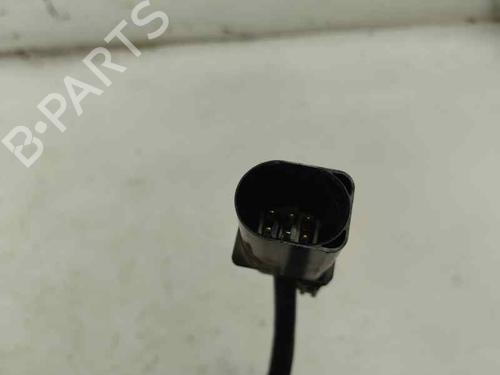 Electronic sensor SEAT IBIZA IV (6J5, 6P1) 1.6 TDI | BP28023303M84