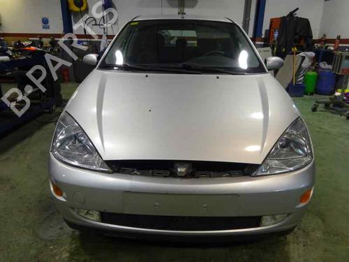 Right front driveshaft FORD FOCUS I (DAW, DBW) 1.6 16V | BP4907666M39