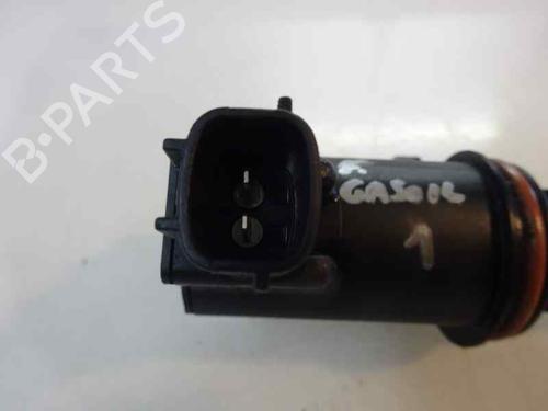 Used Electronic sensor Electronic sensor 1499724 1499724
