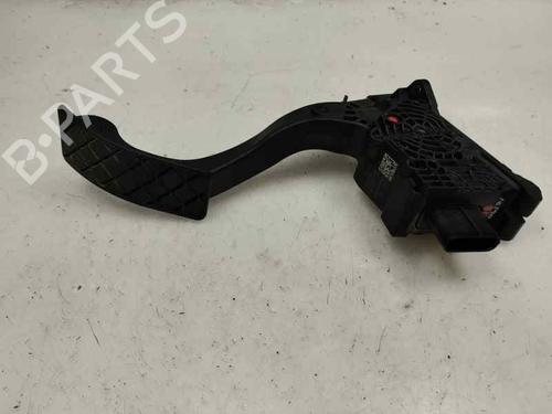 Pedal SEAT ARONA (KJ7, KJP) 1.0 TSI | BP22183898I4