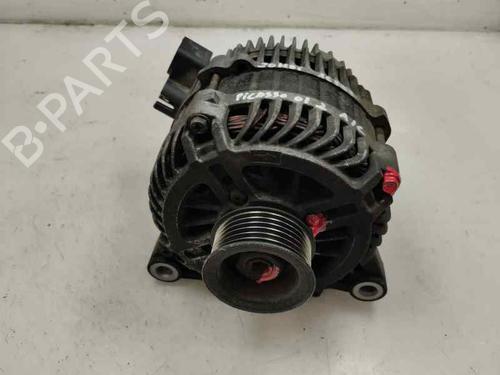Alternator CITROËN XSARA PICASSO (N68)  | BP21540354M7 
