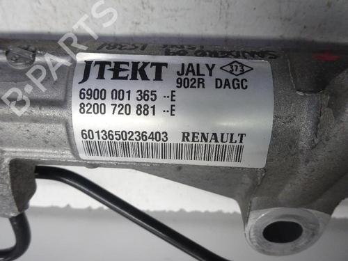 Steering rack DACIA SANDERO 1.5 dCi | BP11289080M22 - Image 2