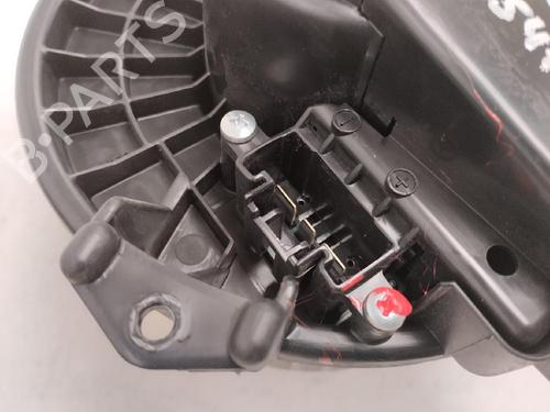 BP13012975M62 main image