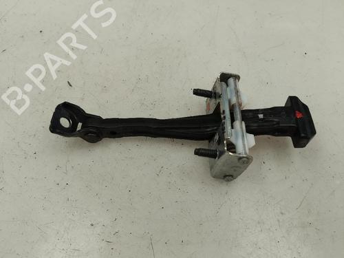 Dørhængsel/Dørbegrænser FORD KUGA III (DFK) 1.5 Ecoboost | BP19647809C146 - Image 3