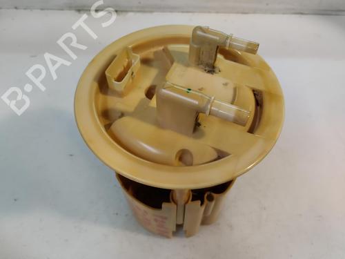 Fuel pump PEUGEOT 206 Hatchback (2A/C) 2.0 HDI 90 | BP16415995M76 
