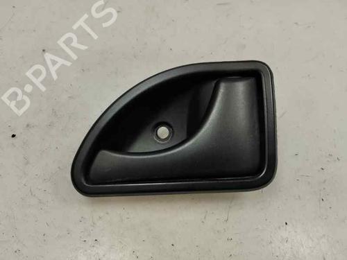 Used Front right interior door handle RENAULT KANGOO (KC0/1_) [1997-2025]  21288418