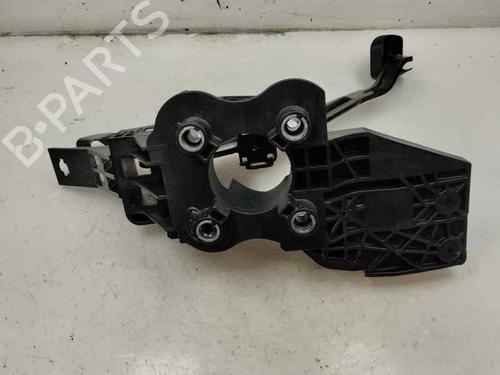 bremsepedal CITROËN C5 AIRCROSS (A_) 1.2 PureTech 130 (ARHNSJ) | BP29133976I19 - Image 2