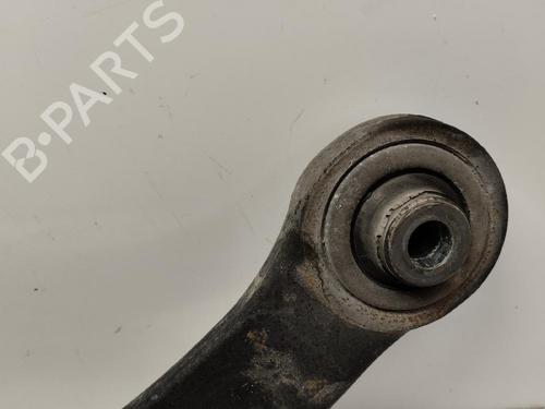 Right front suspension arm CITROËN DS4 (NX_) 1.6 HDi 90 | BP19878029M13