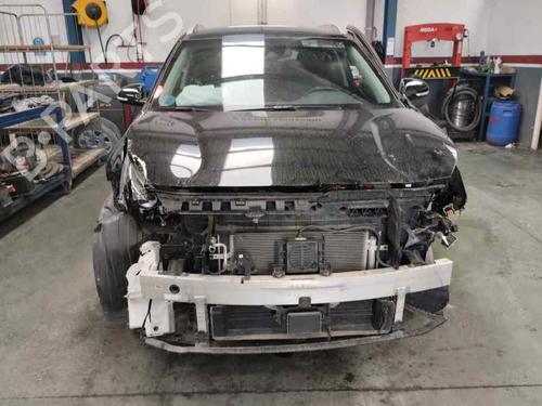 Used Parts KIA NIRO I (DE) 1.6 GDI Plug-in Hybrid 4652151