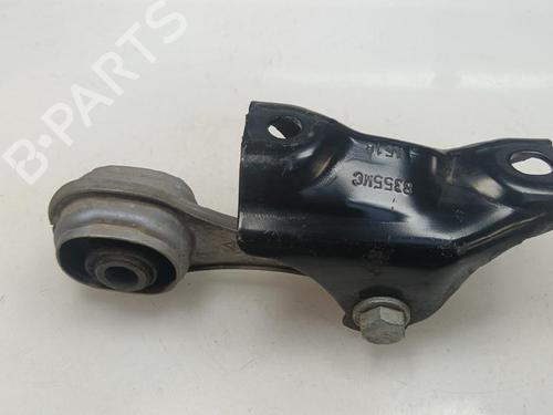 Stütze für Stütze RENAULT CAPTUR I (J5_, H5_) 1.3 TCe 130 (J5NJ, J5NE) (131 hp) 36292061 36292061