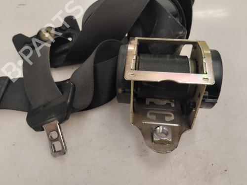 Front right seatbelt MINI MINI (R50, R53) One D | BP15782814I25 