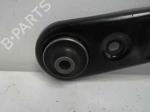 Used Left front suspension arm SUZUKI SX4 (EY, GY) 1.9 DDiS (RW419D) (120 hp) 10496374