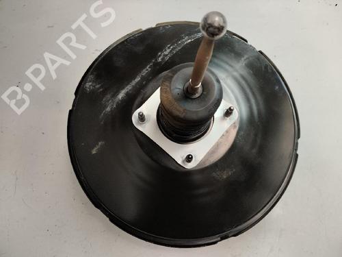 Used Servo brake Servo brake 18144714 18144714