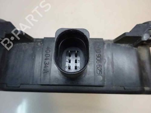 Used Electronic sensor SEAT IBIZA III (6L1) 1.9 TDI (131 hp) 14172783