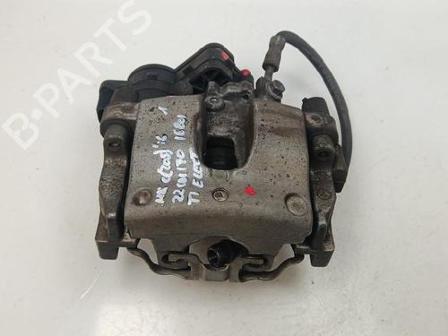Used Left rear brake caliper Left rear brake caliper 39550972 39550972