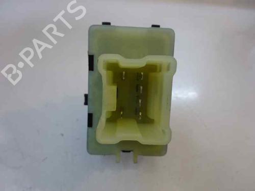 Right rear window switch RENAULT CAPTUR I (J5_, H5_) 1.5 dCi 90 (J5N4, J5M5, J5MW, J5M6, J5AL, J5AJ) | BP2686269I28