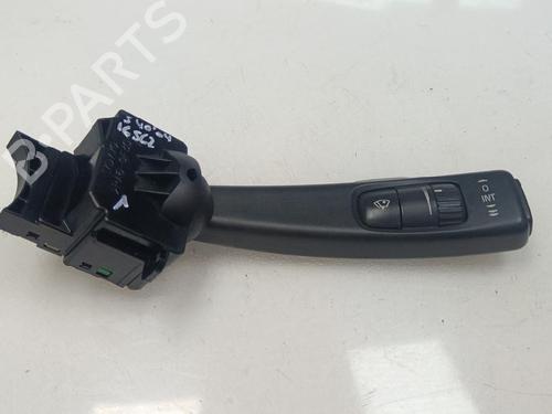 steering-column-stalk-volvo-s40-ii-544-2003-2004-2005-2006-2007-2008-2009-2010-2011-2012-35743884 main image