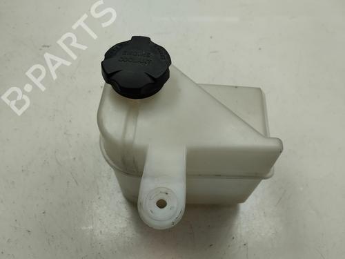 Used Expansion tank HYUNDAI ix20 (JC) 1.4 (90 hp) 18313098