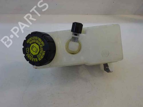 BP2686279M77 main image