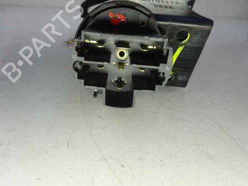 Contactslot FIAT PUNTO (188_) 1.2 60 (188.030, .050, .130, .150, .230, .250) (60 hp) 3271645