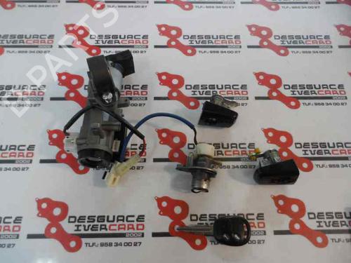 BP14920775O1 main image