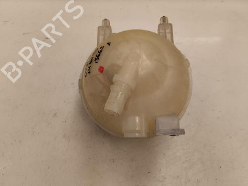 Used Expansion tank CITROËN C4 II (NC_) 1.4 VTi 95 (NC8FP0) (95 hp) 15506260