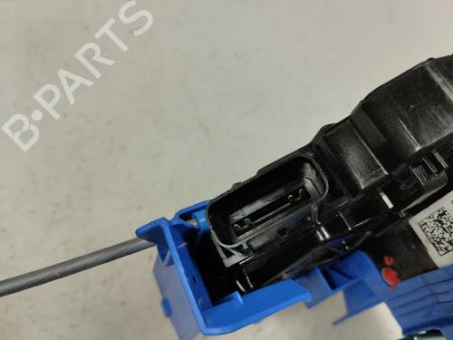 Używane Zamek drzwi przednich prawych HYUNDAI i20 III (BC3, BI3) 1.0 T-GDI (101 hp) 19795158