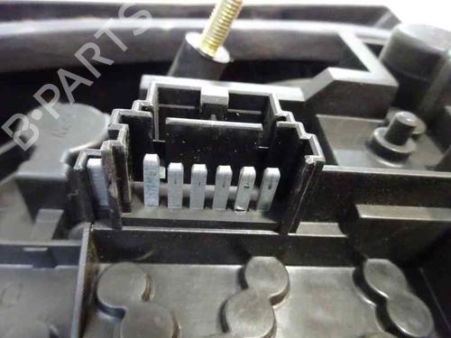 Used Left taillight Left taillight RENAULT MEGANE I Classic (LA0/1_) [1996-2008] 1449913 1449913