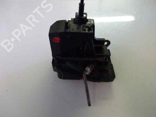 BP1499661C99 main image